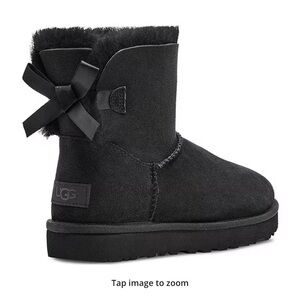 Brand New Ugg Boots